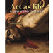 Art as life