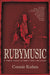 Rubymusic