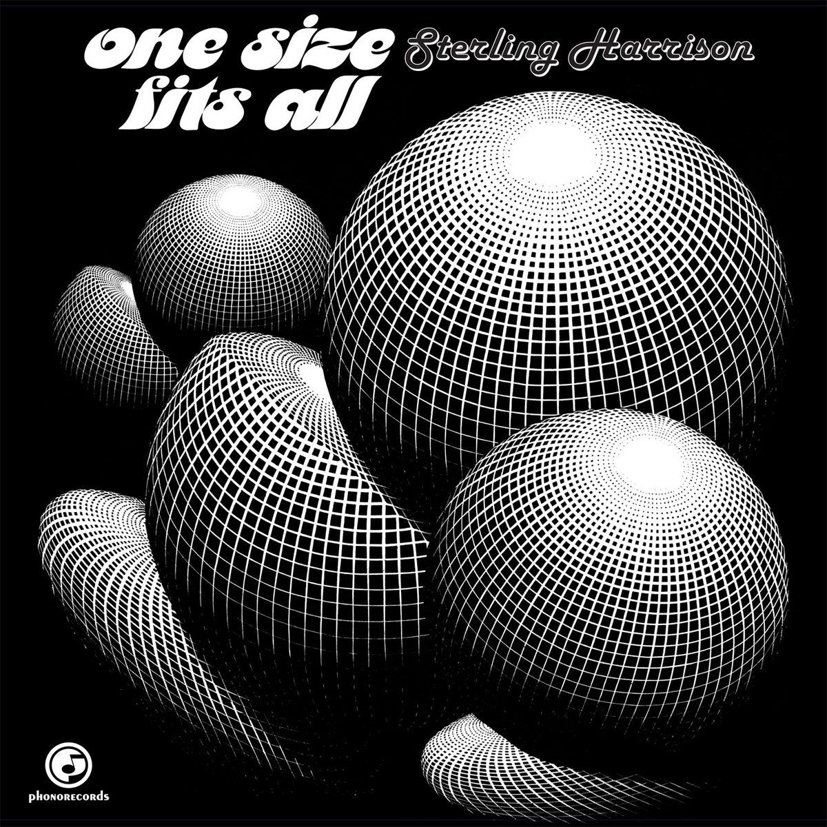 One Size Fits All