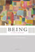 Being