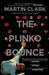 The Plinko Bounce