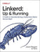 Linkerd: Up and Running