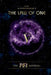 The Ra Material Book Five