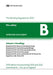 Approved Document B: Fire safety – Volume 1: Dwellings (2019 edition incorporating 2020 and 2022 amendments