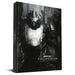 Armored Core VI Pilot’s Manual (Official Game Guide