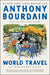 World Travel