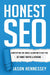 Honest Seo