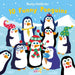 10 Funny Penguins