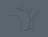 Rivers Run Through It (Los Angeles: Landscapes of Four Ecologies