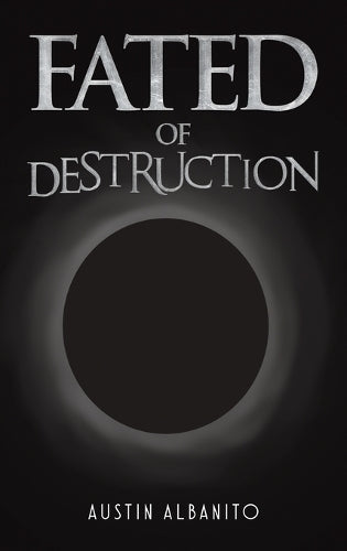 Fated of Destruction
