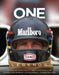 Formula One Legends