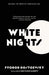 White Nights (Warbler Classics Annotated Edition