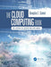The Cloud Computing Book
