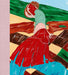 Nicola Tyson: Selected Paintings 1993-2022
