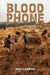 Blood Phone