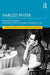 Harold Pinter