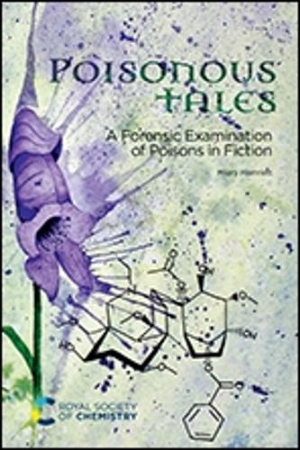 Poisonous Tales