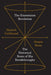 The Einsteinian Revolution