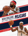 New Orleans Pelicans
