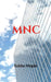 Mnc