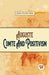 Auguste Comte and Positivism