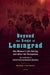 Beyond the Siege of Leningrad