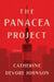 The Panacea Project