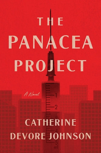 The Panacea Project