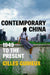 Contemporary China
