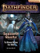Pathfinder Adventure Path: To Bloom Below the Web (Season of Ghosts 4 of 4) (P2