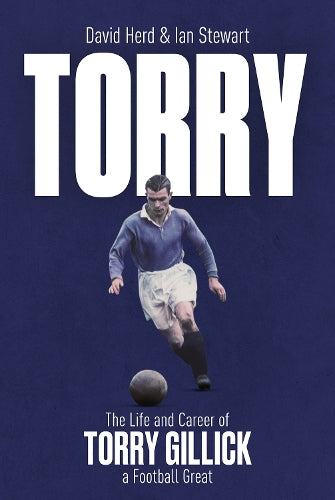 Torry