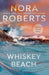 Whiskey Beach