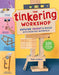 The Tinkering Workshop