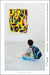 Representations of Art and Art Museums in Children’s Picture Books