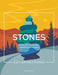 Stones: Making God’s Faithfulness the Bedrock of Your Faith (Storyline Bible Studies