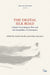 The Digital Silk Road: China’s Technological Rise and the Geopolitics of Cyberspace (Adelphi series