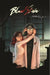 Blood Stain, Volume 4