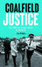 Coalfield Justice