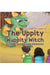 The Uppity Wuppity Witch