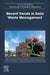 Recent Trends in Solid Waste Management