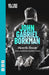 John Gabriel Borkman