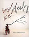 suddenly we (Wesleyan Poetry Series