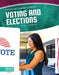 Voting and Elections