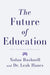 The Future of Education