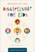 Discipleship for Kids