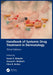 Handbook of Systemic Drug Treatment in Dermatology