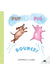 Pup and Pig Bounce!