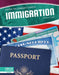 Immigration