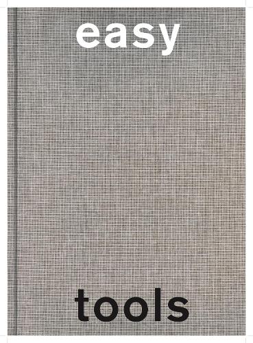 Christopher Muller: Easy Tools