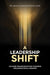 A Leadership Shift